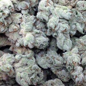 Buy Hash Passion Marijuana Strain De