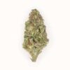 Sundae Driver Marijuana Strain DE