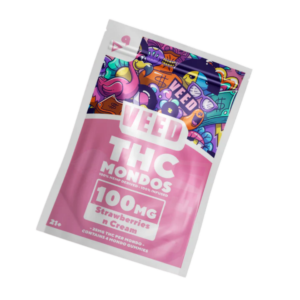 thc gummibarchen 100mg mondo veed 2