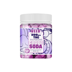 thc gummibarchen 300mg veed 4