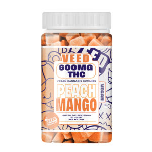 thc gummibarchen 600mg xl veed 2
