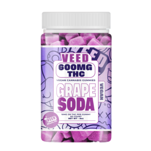 thc gummibarchen 600mg xl veed 3