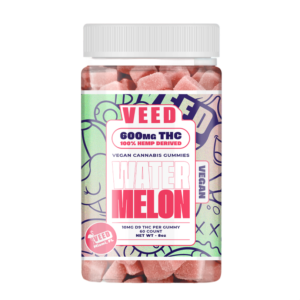 thc gummibarchen 600mg xl veed 4