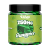 thc gummies 750mg maxi vibes