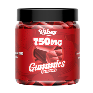 thc gummies 750mg maxi vibes 2