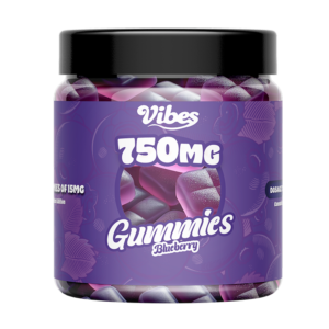 thc gummies 750mg maxi vibes 3