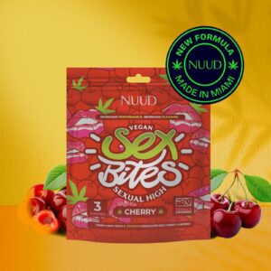 thc subigkeiten aphrodisiakum 60mg 3