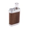 tinymight 2 vaporizer finnlands bester neueste verbesserte version