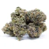 White bubba Marijuana Strain DE