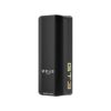 zeus arc gt3 hub vaporizer inkl xtruder und kapseln