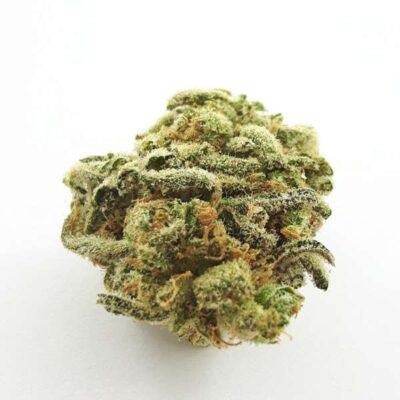 Sour Haze Weed 