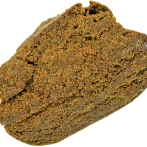 SUPER LEMON HAZE HASHISH DE
