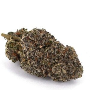 Rainbow Belts Strain DE