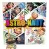 ASTRO WAX