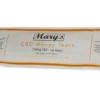 Buy Marys CBD Honey Tears UK