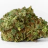 Cryptic Kush Marijuana DE