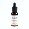GAIA | 22:1 CBD Live Resin Drops | 2000MG DE
