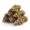 Galactic Warheads Marijuana UK