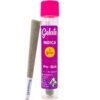 Gelato Indica Pre Roll 11a9dd5b 0fc4 4960 aadd 1e790d07b6ec 87c24bcb 34f0 4a66 90ca 91ba335a9fa6