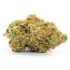 Grapefruit Marijuana Strain UK
