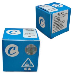 IMG 20240305 WA0015 1536x1536 2