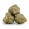 Island Sweet Skunk Marijuana UK