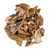 SHIITAKE DRIED MUSHROOM DE