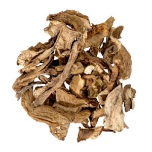 SHIITAKE DRIED MUSHROOM DE