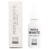MOTA – White CBD Tincture UK 375mg CBD
