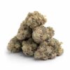 Mac 1 Cannabis Strain UK