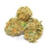 Organic Jack Herer Weed UK
