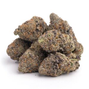 Park Fire OG Cannabis DE