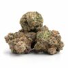 Permafrost Marijuana Strain UK