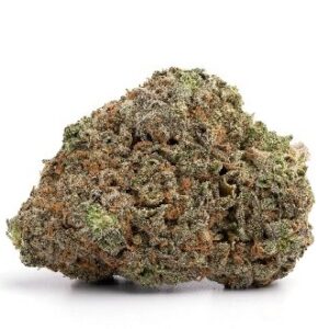 Pineapple Chunk Weed DE