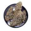 Pink Rozay Marijuana UK