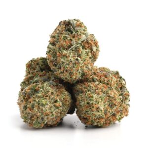 Pop Tartz Marijuana DE