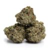 Star Banner Marijuana UK