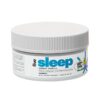 five Knockout Sleep CBDTHC Melatonin Gummies Blackberry Full Spectrum 20ct 100mg THC 1000mg CBD 2 1