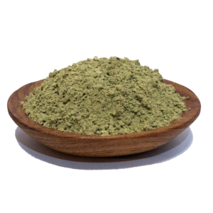 GREEN KRATOM DE