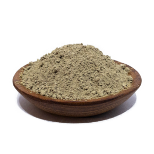 WHITE MAENG KRATOM DE