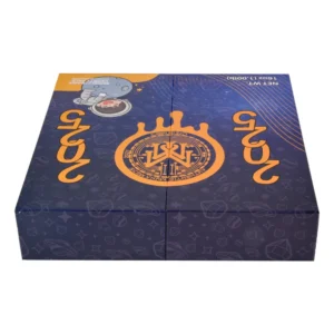 MUHA MEDS CONCENTRATES DE