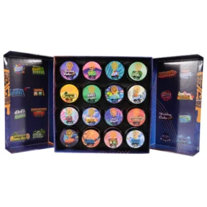 muha meds boxes jars muha concentrates jars 16oz 1C27A29084D10