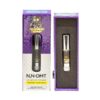 nndmt .5ml cart new 1