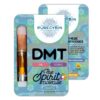 purecybin dmt cart 1ml new