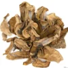 web Dried Porcini Mushrooms 1 e1766716734991