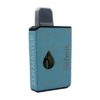 Zen Master HHC Disposable Vape Pens